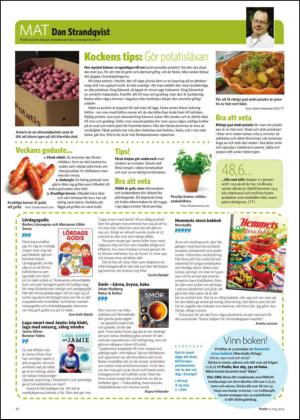 borlangetidning_bilag-20140510_000_00_00_016.pdf