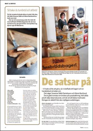 borlangetidning_bilag-20140510_000_00_00_018.pdf