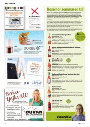 borlangetidning_bilag-20140510_000_00_00_020.pdf