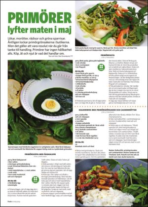 borlangetidning_bilag-20140510_000_00_00_021.pdf