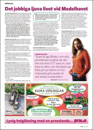 borlangetidning_bilag-20140510_000_00_00_022.pdf
