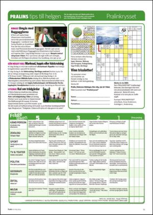 borlangetidning_bilag-20140510_000_00_00_023.pdf