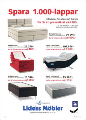 borlangetidning_bilag-20140510_000_00_00_024.pdf