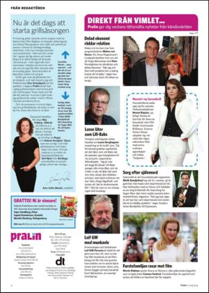 borlangetidning_bilag-20140517_000_00_00_002.pdf