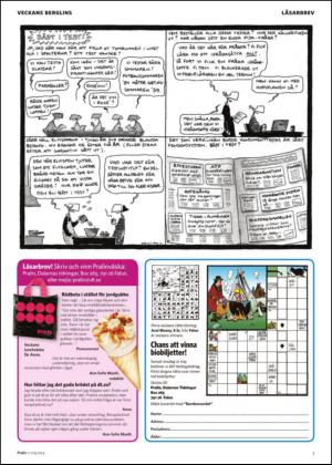 borlangetidning_bilag-20140517_000_00_00_003.pdf