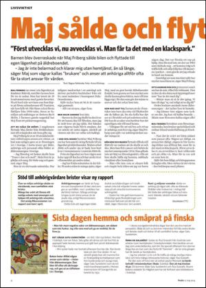 borlangetidning_bilag-20140517_000_00_00_004.pdf