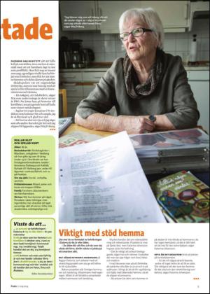 borlangetidning_bilag-20140517_000_00_00_005.pdf