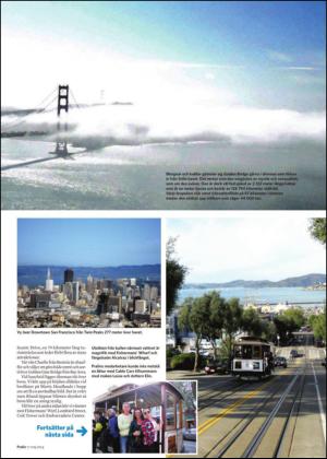 borlangetidning_bilag-20140517_000_00_00_007.pdf