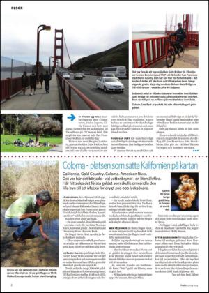 borlangetidning_bilag-20140517_000_00_00_008.pdf
