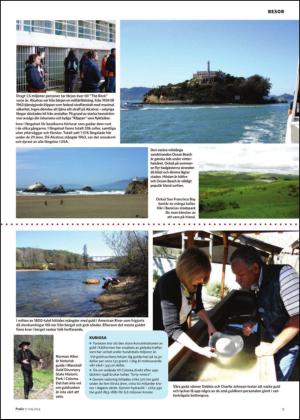 borlangetidning_bilag-20140517_000_00_00_009.pdf