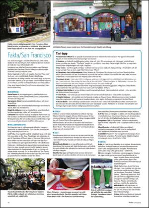 borlangetidning_bilag-20140517_000_00_00_010.pdf