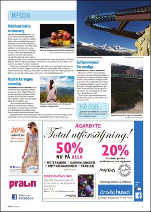 borlangetidning_bilag-20140517_000_00_00_011.pdf