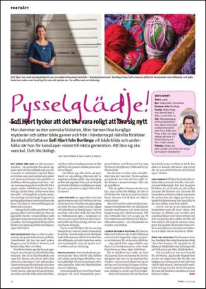 borlangetidning_bilag-20140517_000_00_00_012.pdf