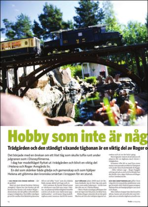 borlangetidning_bilag-20140517_000_00_00_014.pdf