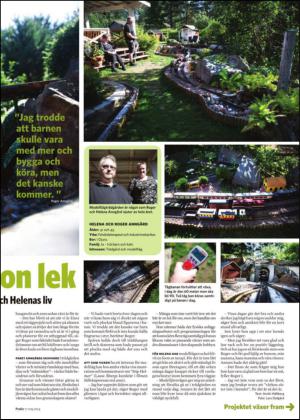borlangetidning_bilag-20140517_000_00_00_015.pdf