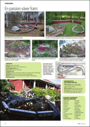 borlangetidning_bilag-20140517_000_00_00_016.pdf
