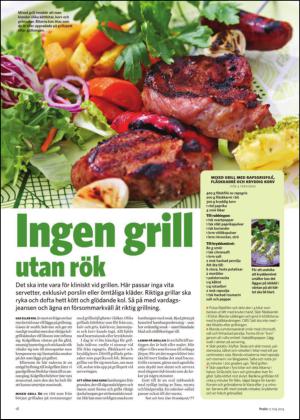 borlangetidning_bilag-20140517_000_00_00_018.pdf