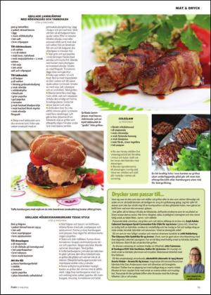 borlangetidning_bilag-20140517_000_00_00_019.pdf