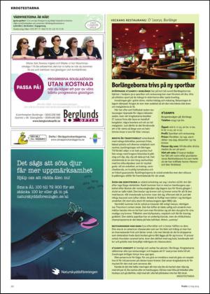 borlangetidning_bilag-20140517_000_00_00_020.pdf