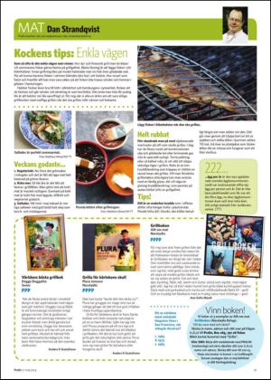 borlangetidning_bilag-20140517_000_00_00_021.pdf