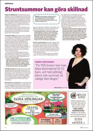 borlangetidning_bilag-20140517_000_00_00_022.pdf