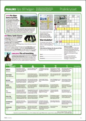 borlangetidning_bilag-20140517_000_00_00_023.pdf