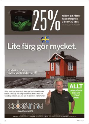 borlangetidning_bilag-20140517_000_00_00_024.pdf