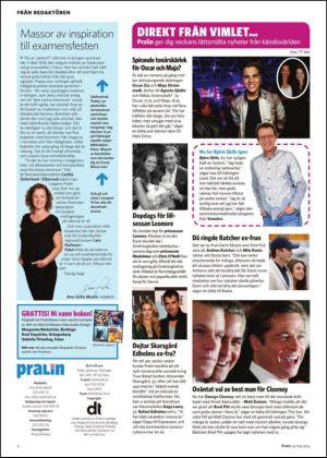 borlangetidning_bilag-20140524_000_00_00_002.pdf
