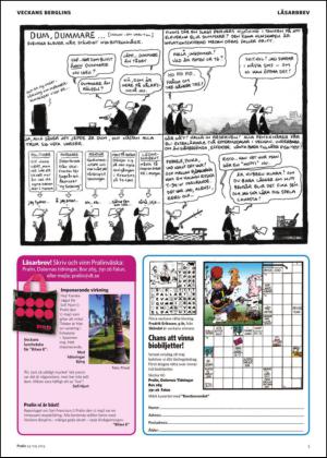 borlangetidning_bilag-20140524_000_00_00_003.pdf