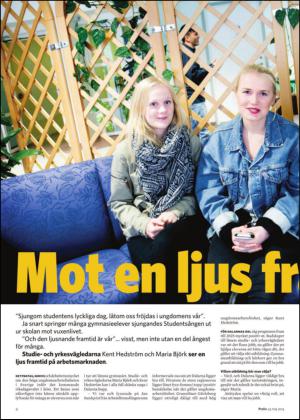 borlangetidning_bilag-20140524_000_00_00_004.pdf