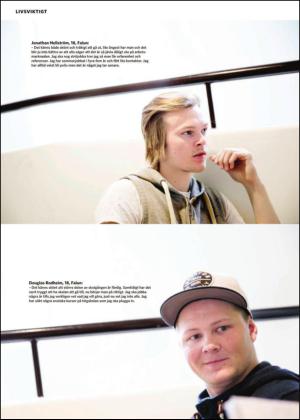 borlangetidning_bilag-20140524_000_00_00_006.pdf
