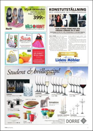 borlangetidning_bilag-20140524_000_00_00_007.pdf