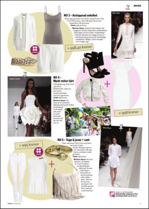 borlangetidning_bilag-20140524_000_00_00_011.pdf