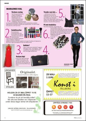 borlangetidning_bilag-20140524_000_00_00_012.pdf