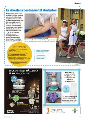 borlangetidning_bilag-20140524_000_00_00_013.pdf