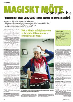 borlangetidning_bilag-20140524_000_00_00_014.pdf