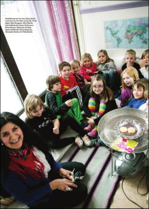 borlangetidning_bilag-20140524_000_00_00_015.pdf