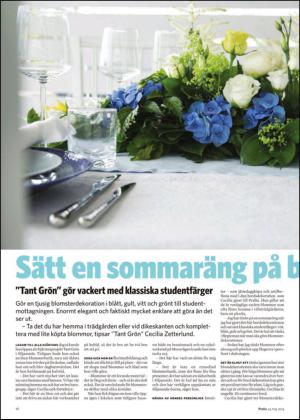 borlangetidning_bilag-20140524_000_00_00_016.pdf