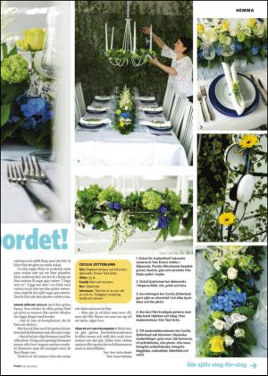 borlangetidning_bilag-20140524_000_00_00_017.pdf