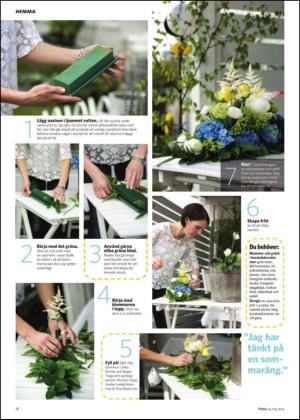 borlangetidning_bilag-20140524_000_00_00_018.pdf