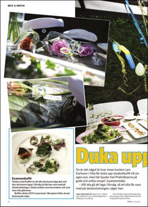 borlangetidning_bilag-20140524_000_00_00_020.pdf