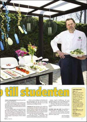 borlangetidning_bilag-20140524_000_00_00_021.pdf