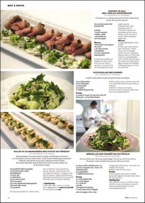 borlangetidning_bilag-20140524_000_00_00_022.pdf