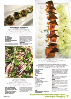 borlangetidning_bilag-20140524_000_00_00_023.pdf