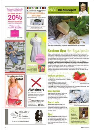 borlangetidning_bilag-20140524_000_00_00_024.pdf