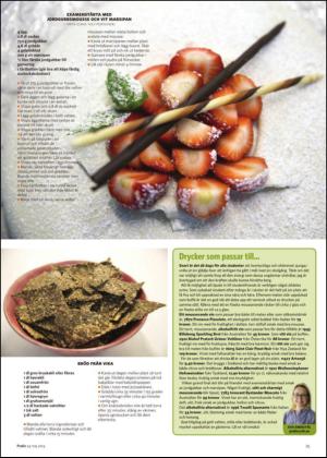 borlangetidning_bilag-20140524_000_00_00_025.pdf