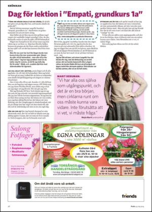 borlangetidning_bilag-20140524_000_00_00_026.pdf