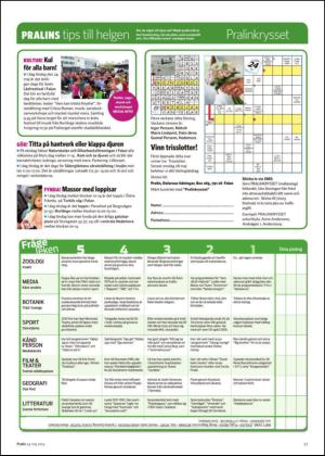 borlangetidning_bilag-20140524_000_00_00_027.pdf