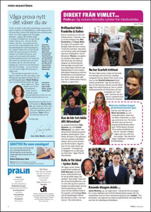 borlangetidning_bilag-20140531_000_00_00_002.pdf