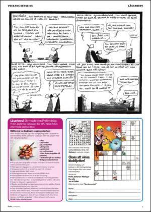 borlangetidning_bilag-20140531_000_00_00_003.pdf